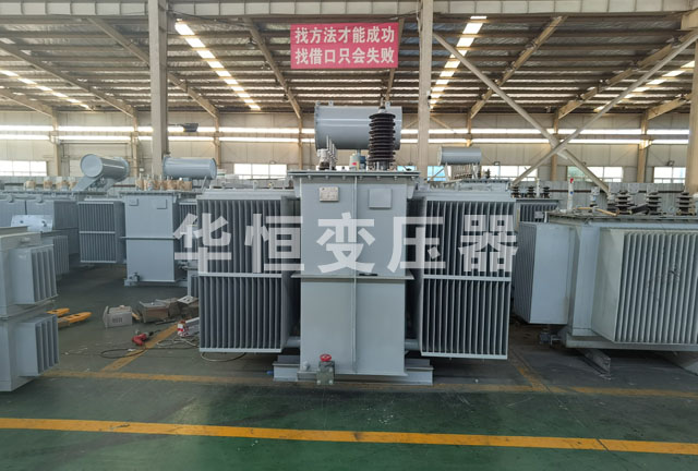 SZ11-8000/35泰兴泰兴泰兴电力变压器